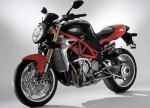  Мотоцикл Brutal 910S (2005): Эксплуатация, руководство, цены, стоимость и расход топлива 