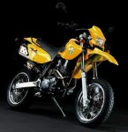  Мотоцикл Baghira Street Moto (2001): Эксплуатация, руководство, цены, стоимость и расход топлива 