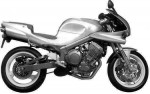  Мотоцикл Kobra 850 (1996): Эксплуатация, руководство, цены, стоимость и расход топлива 