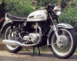 650SS (1968)