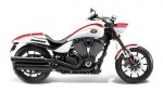  Мотоцикл Hammer S (2011): Эксплуатация, руководство, цены, стоимость и расход топлива 