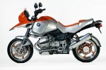 R 1150GS