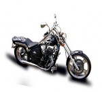  Мотоцикл Eos 125 Mk2 (2011): Эксплуатация, руководство, цены, стоимость и расход топлива 