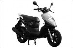  Мотоцикл N125 (2010): Эксплуатация, руководство, цены, стоимость и расход топлива 