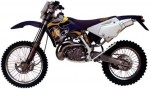 VR 2000 Enduro (2003)