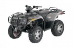  Мотоцикл 550 LTD (2011): Эксплуатация, руководство, цены, стоимость и расход топлива 