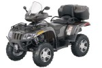  Мотоцикл TRV 1000i Cruiser (2012): Эксплуатация, руководство, цены, стоимость и расход топлива 