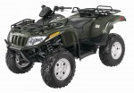  Мотоцикл TRV 700 Diesel EFT (2012): Эксплуатация, руководство, цены, стоимость и расход топлива 