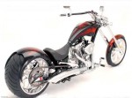 Информация по эксплуатации, максимальная скорость, расход топлива, фото и видео мотоциклов Athena 100 Smooth Carb (2010)
