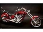 Информация по эксплуатации, максимальная скорость, расход топлива, фото и видео мотоциклов Athena 100 Smooth EFI (2010)