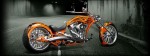 Информация по эксплуатации, максимальная скорость, расход топлива, фото и видео мотоциклов Athena ProStreet 100 EFI (2009)