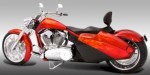  Мотоцикл GTX Standard 100 (2009): Эксплуатация, руководство, цены, стоимость и расход топлива 