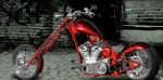  Мотоцикл Merc Rigid 100 Carb (2009): Эксплуатация, руководство, цены, стоимость и расход топлива 