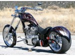 Информация по эксплуатации, максимальная скорость, расход топлива, фото и видео мотоциклов Sled 114 EFI X-Wedge (2009)