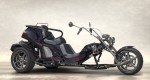  Мотоцикл V1 Automatik (2012): Эксплуатация, руководство, цены, стоимость и расход топлива 