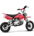  Мотоцикл GY 110 (2007): Эксплуатация, руководство, цены, стоимость и расход топлива 