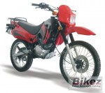  Мотоцикл GY 125-A (2007): Эксплуатация, руководство, цены, стоимость и расход топлива 