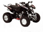  Мотоцикл XS 250 (2009): Эксплуатация, руководство, цены, стоимость и расход топлива 