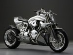  Мотоцикл DUU Solo (2012): Эксплуатация, руководство, цены, стоимость и расход топлива 