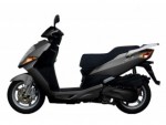  Мотоцикл S1 125 (2011): Эксплуатация, руководство, цены, стоимость и расход топлива 