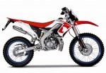 Информация по эксплуатации, максимальная скорость, расход топлива, фото и видео мотоциклов DRD Pro 50 R (2007)