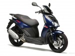 Информация по эксплуатации, максимальная скорость, расход топлива, фото и видео мотоциклов Rambla 250i (2012)