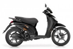 Информация по эксплуатации, максимальная скорость, расход топлива, фото и видео мотоциклов Sonar 50 2T (2012)