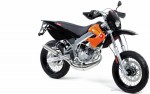 Supermotard DRD (2005)