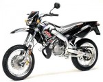 Supermotard Racer (2005)