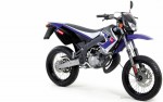 Supermotard X-treme (2005)