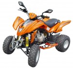  Мотоцикл DL 901 (2010): Эксплуатация, руководство, цены, стоимость и расход топлива 