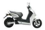  Мотоцикл 110S (2010): Эксплуатация, руководство, цены, стоимость и расход топлива 