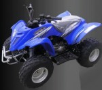 Информация по эксплуатации, максимальная скорость, расход топлива, фото и видео мотоциклов Viper RXL 90 (2012)