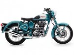  Мотоцикл Bullet G5 Classic EFI (2011): Эксплуатация, руководство, цены, стоимость и расход топлива 