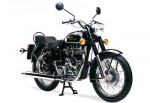  Мотоцикл Euro Classic 350 (2004): Эксплуатация, руководство, цены, стоимость и расход топлива 