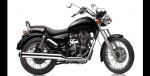  Мотоцикл Thunderbird 500 (2012): Эксплуатация, руководство, цены, стоимость и расход топлива 