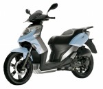  Мотоцикл XO 125 (2010): Эксплуатация, руководство, цены, стоимость и расход топлива 