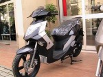  Мотоцикл XO 150 (2012): Эксплуатация, руководство, цены, стоимость и расход топлива 