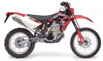 450 FSE (2006)