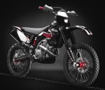  Мотоцикл EC 450 4T (2010): Эксплуатация, руководство, цены, стоимость и расход топлива 
