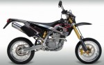  Мотоцикл SM 400 FSE (2002): Эксплуатация, руководство, цены, стоимость и расход топлива 