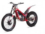  Мотоцикл TXT 280 Pro Racing (2012): Эксплуатация, руководство, цены, стоимость и расход топлива 