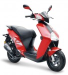  Мотоцикл Epico 50 (2010): Эксплуатация, руководство, цены, стоимость и расход топлива 