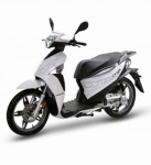  Мотоцикл Onyx 50 (2010): Эксплуатация, руководство, цены, стоимость и расход топлива 