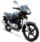  Мотоцикл Tomahawk (2012): Эксплуатация, руководство, цены, стоимость и расход топлива 