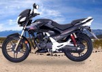  Мотоцикл CBZ Xtreme (2012): Эксплуатация, руководство, цены, стоимость и расход топлива 
