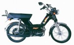 Информация по эксплуатации, максимальная скорость, расход топлива, фото и видео мотоциклов Gizmo (2006)