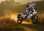  Мотоцикл Zero X (2010): Эксплуатация, руководство, цены, стоимость и расход топлива 