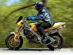  Мотоцикл 1050 Viking (2011): Эксплуатация, руководство, цены, стоимость и расход топлива 