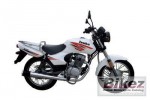 Информация по эксплуатации, максимальная скорость, расход топлива, фото и видео мотоциклов W150 (2010)